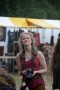 Thumbs/tn_Keltfest 2019 zondag 332.jpg